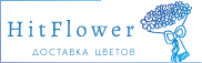 Доставка цветов Тимирязевское