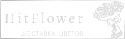 Доставка цветов Тимирязевское